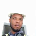 Camille James - Facebook