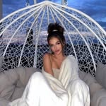 camille James - @camille_james_xx - Instagram