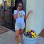 Camille James - @kakesandtreats - Instagram