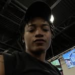 Camille James - Facebook
