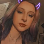 Camille James - @catt0127 - Instagram