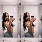 Camille James - Facebook