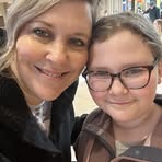 Camille James - Facebook