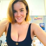Camille James - @camillejames241 - Instagram