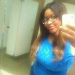 Camille James - @camille.james.771 - Instagram