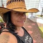 Camille James - @camillejames - Instagram