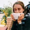 Camille James - @3ru0ik - TikTok