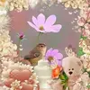 Camille James - @camille.james12 - TikTok