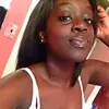 Camille James - @camille.james87 - TikTok