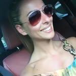 Camille James - @manekocsj - Instagram