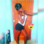 Camille James - @camille.james.3990418 - Instagram