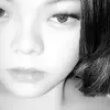Camille James - @deesse_kamil - TikTok