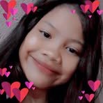 Camille James Andulan - Facebook