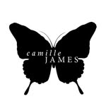 Camille James Company - @camillejamesco - Instagram