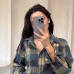 Camille James Covey - @camillejamescovey_1988 - Instagram