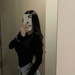 Camille James Covey - @hunmkiorcamille - Instagram