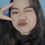 Camille James Senense Ramones - @camilleee_jameees - Instagram