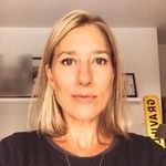 Camille James Voix Off 🎙🇫🇷 - @camille_james_voix_off - Instagram