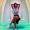 user2529947331093 - @camillejames13 - TikTok
