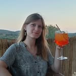 Camille J - @camille_jamet - Instagram