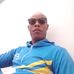 Camille James - Facebook