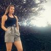 Camille Jamet399 - @user6712704320667 - TikTok