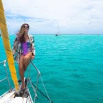 Camille Jamet - @camillejamet1 - Instagram