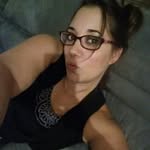 Camille Jamet - @camille.jamet.12 - Instagram