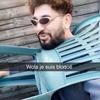 Camille Jamet - @camillejamet - TikTok