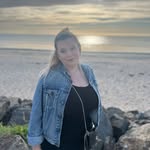 Camille Jamet - @camille_jmtt - Instagram