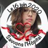 Camille Jamet - @camillejamet3 - TikTok