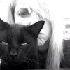 Camille Jamet - @camillejamet50 - TikTok