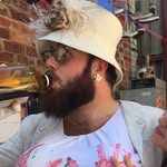Camille Jamet - @camjaminc - Instagram