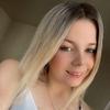 Camille Jamet - @camillerosty25 - TikTok