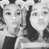camille jamet  - @jamet_camille - TikTok