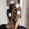 camillejamet815 - @camillejamet815 - TikTok