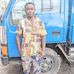 James Mille Jiga - Facebook