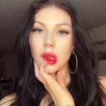 @cami.llejohnston - Instagram