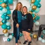 Camille Alexandra Johnston - @cjohnston31 - Instagram