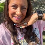 Camille Fazio Johnston - @randysnumerouno - Instagram