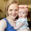 Camille Johnston917 - @camillejohnston3 - TikTok