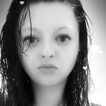 Camille Johnston - @camille.johnston.908 - Instagram