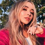 Camille Johnston - @19therealcamille76j - Instagram