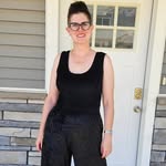 Camille Johnston - @wisecami - Instagram