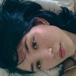 Camille Johnston - @ellim.jl - Instagram