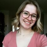 Camille Johnston - @camille.johnston1 - Instagram