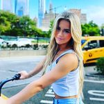camille johnston - @camillejohnston2022 - Instagram