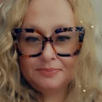 Camille Johnston - Facebook