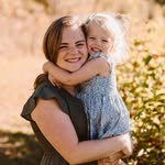 Camille Johnston - @_camillejohnston - Instagram