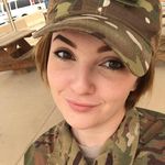 Camille Johnston - @camillejohnston9 - Instagram